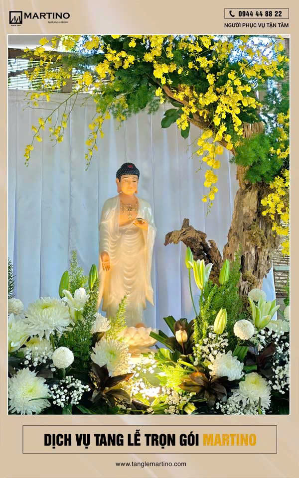 dich-vu-to-chuc-tang-le-tai-huyen-can-gio-tp-ho-chi-minh